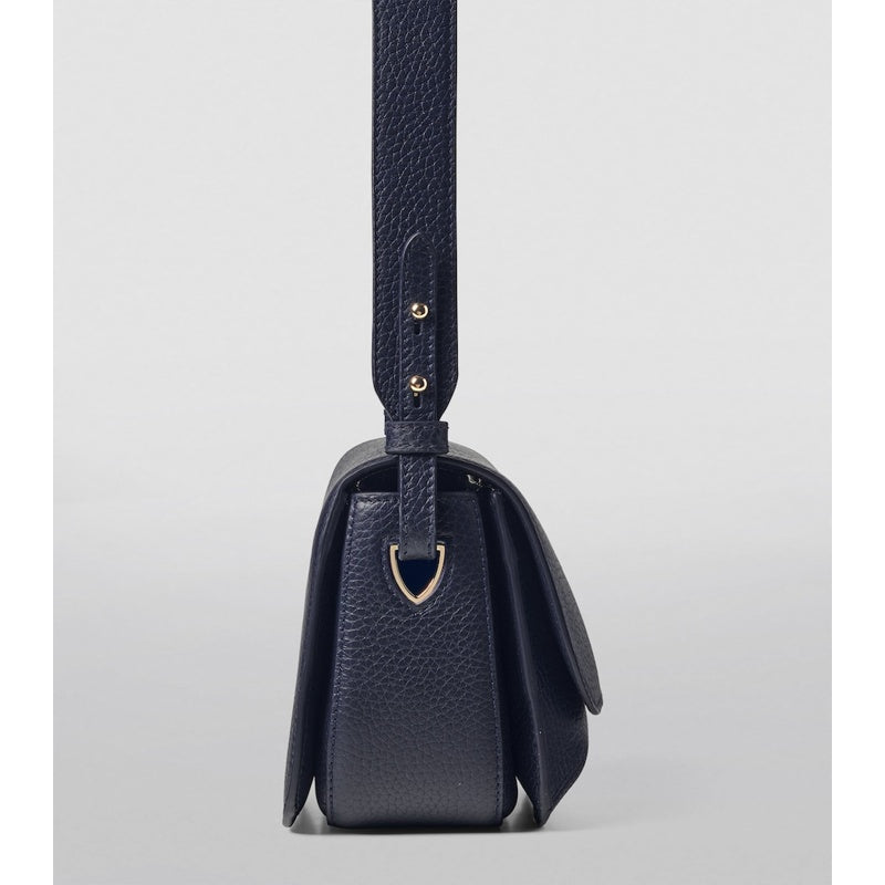 Bolsa Crossbody Ella
