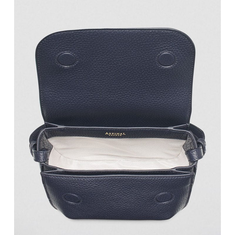 Bolsa Crossbody Ella