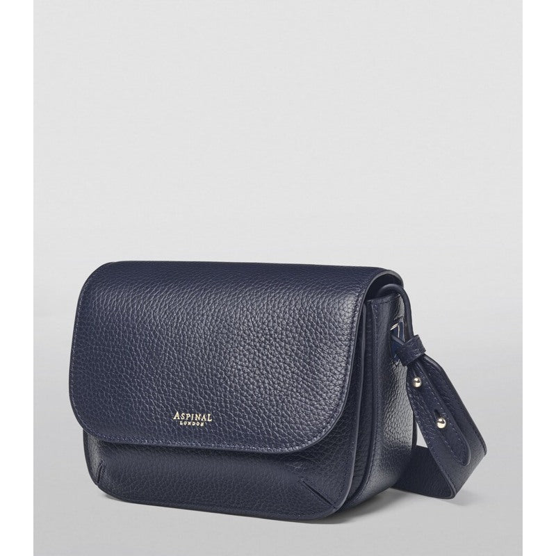 Bolsa Crossbody Ella