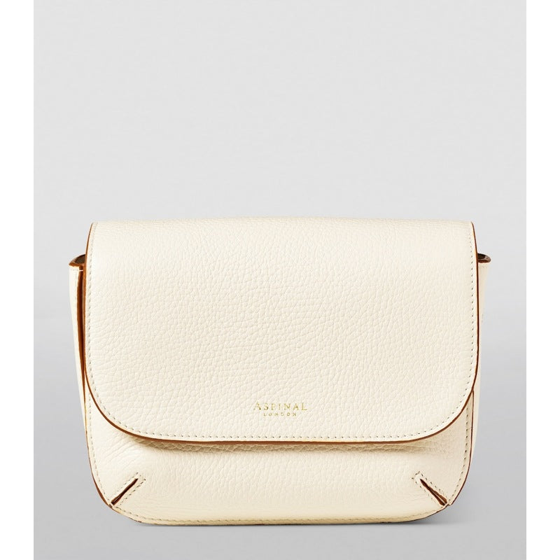 Bolsa Crossbody Ella