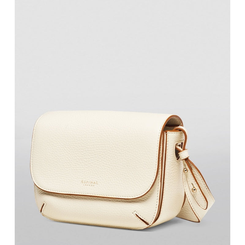 Bolsa Crossbody Ella