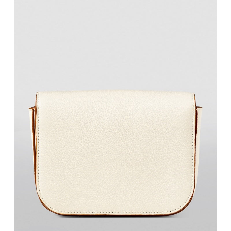 Bolsa Crossbody Ella