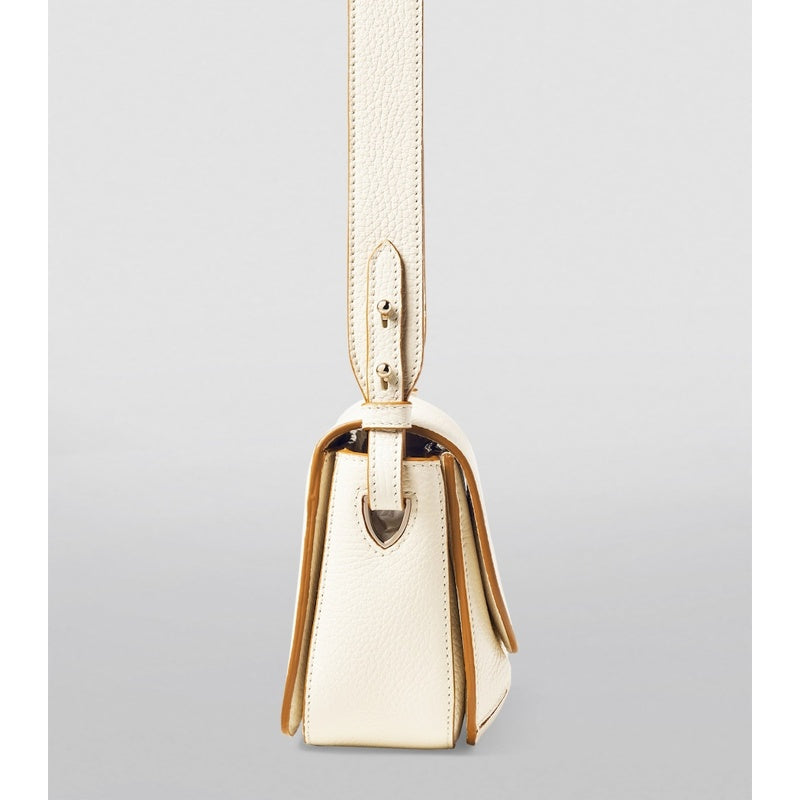Bolsa Crossbody Ella