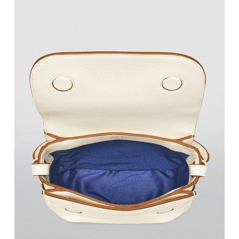 Bolsa Crossbody Ella