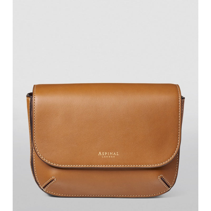 Bolsa Crossbody Ella