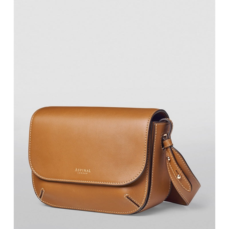 Bolsa Crossbody Ella