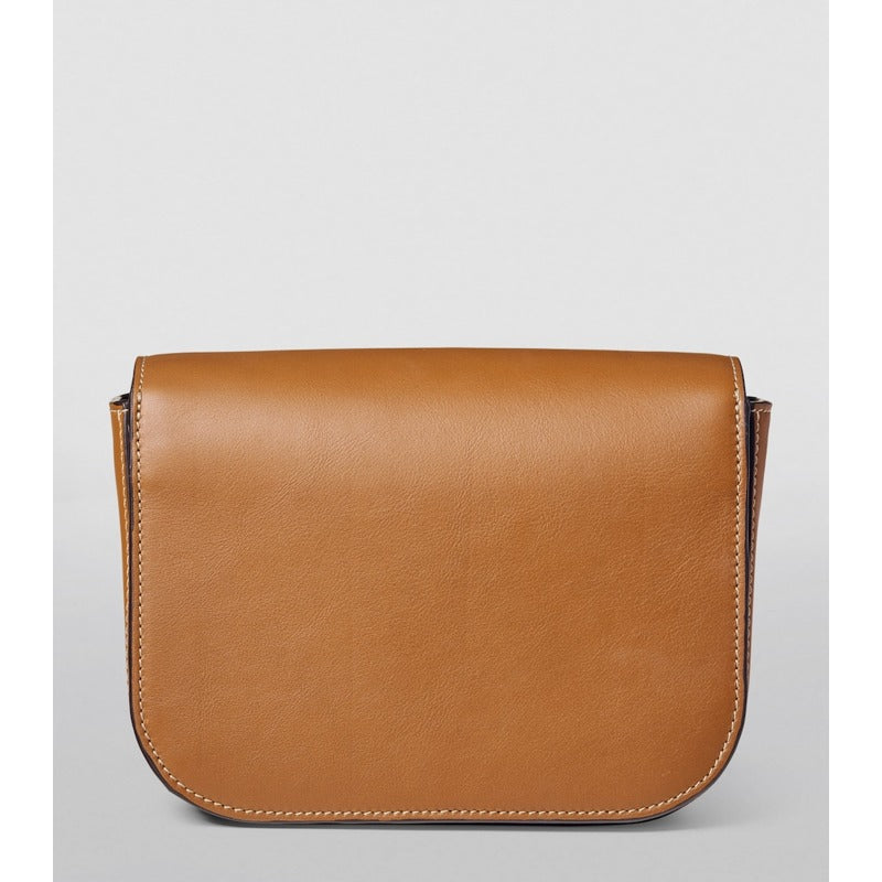 Bolsa Crossbody Ella