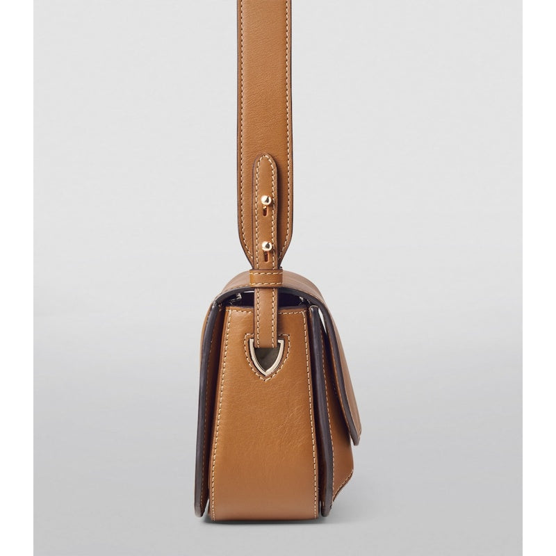 Bolsa Crossbody Ella