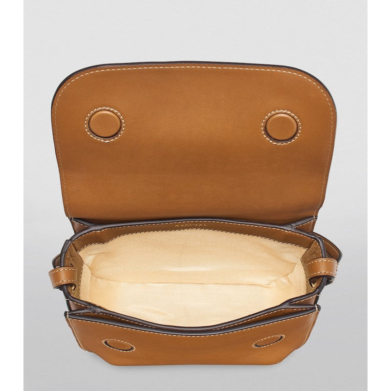 Bolsa Crossbody Ella