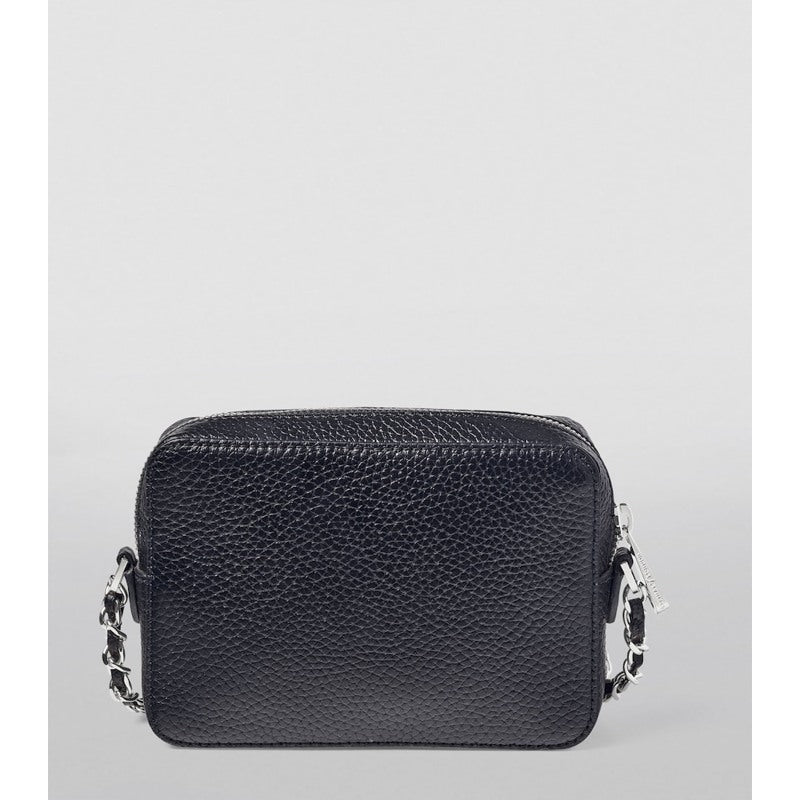 Bolsa Crossbody Milly