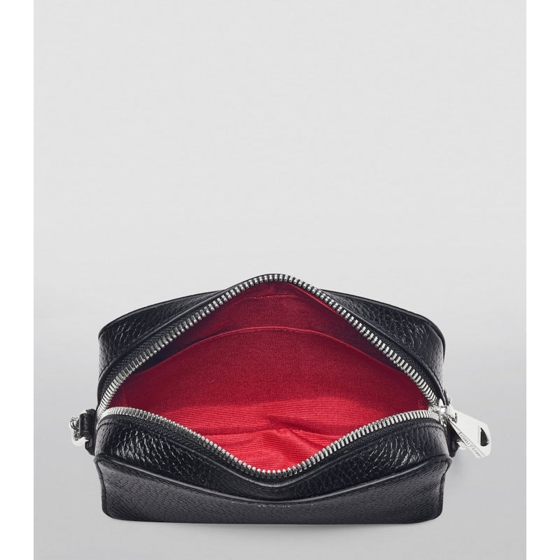Bolsa Crossbody Milly
