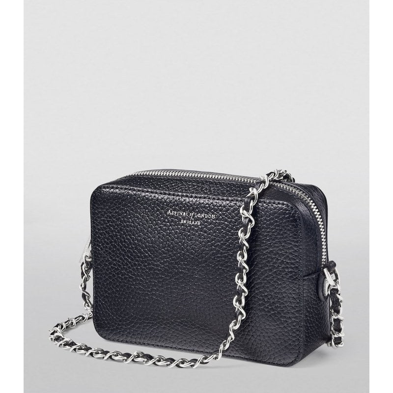 Bolsa Crossbody Milly