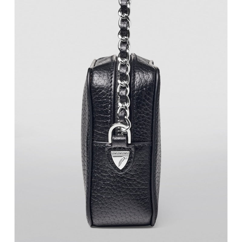 Bolsa Crossbody Milly