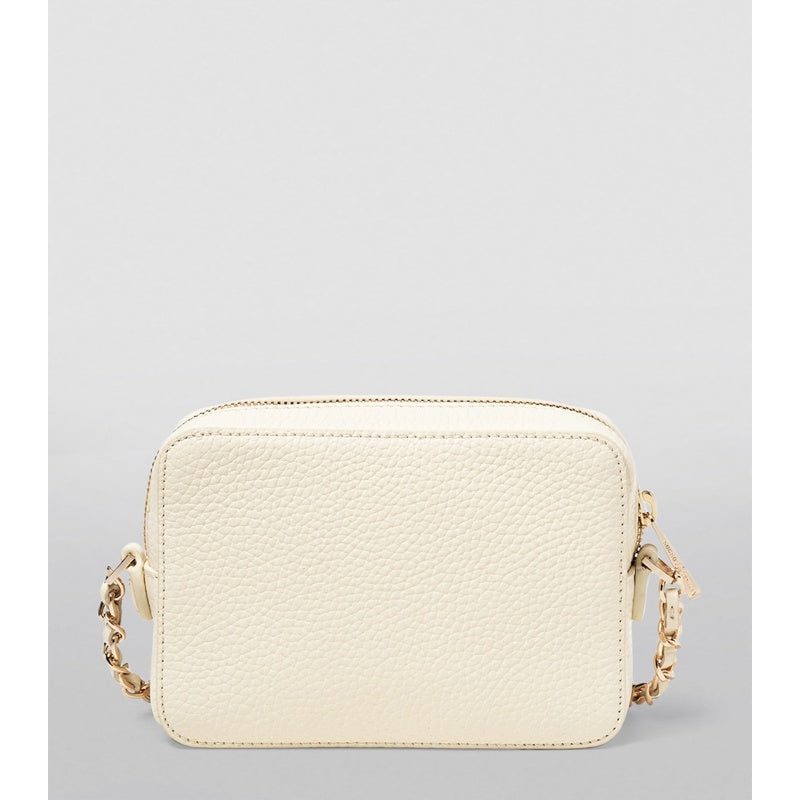 Bolsa Crossbody Milly