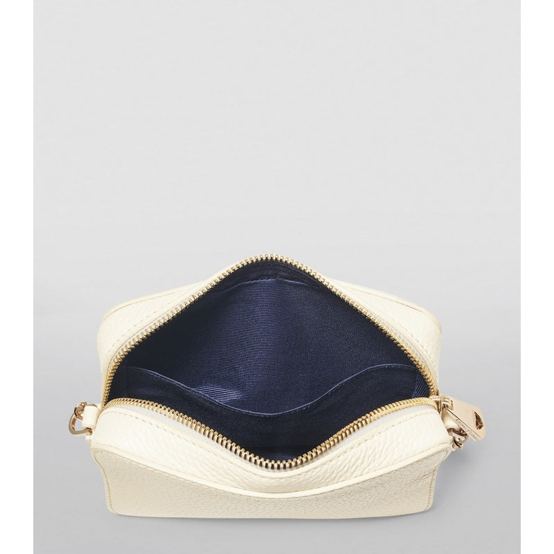 Bolsa Crossbody Milly