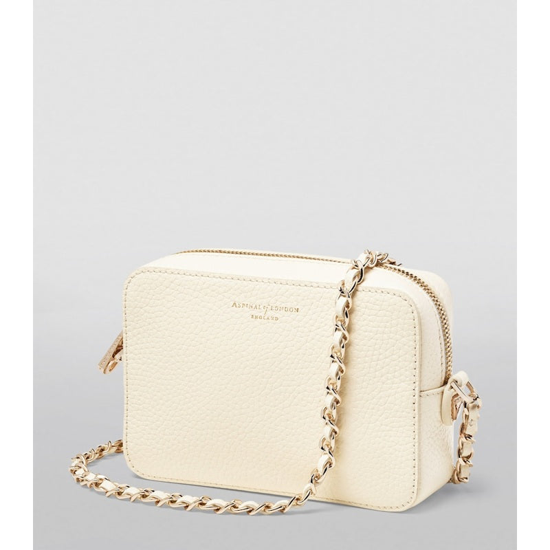Bolsa Crossbody Milly