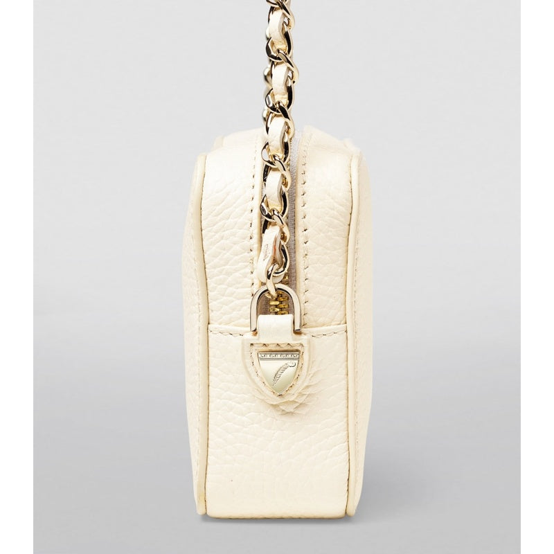 Bolsa Crossbody Milly