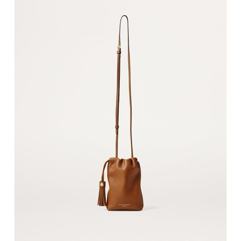 Bolsa Crossbody Hudson