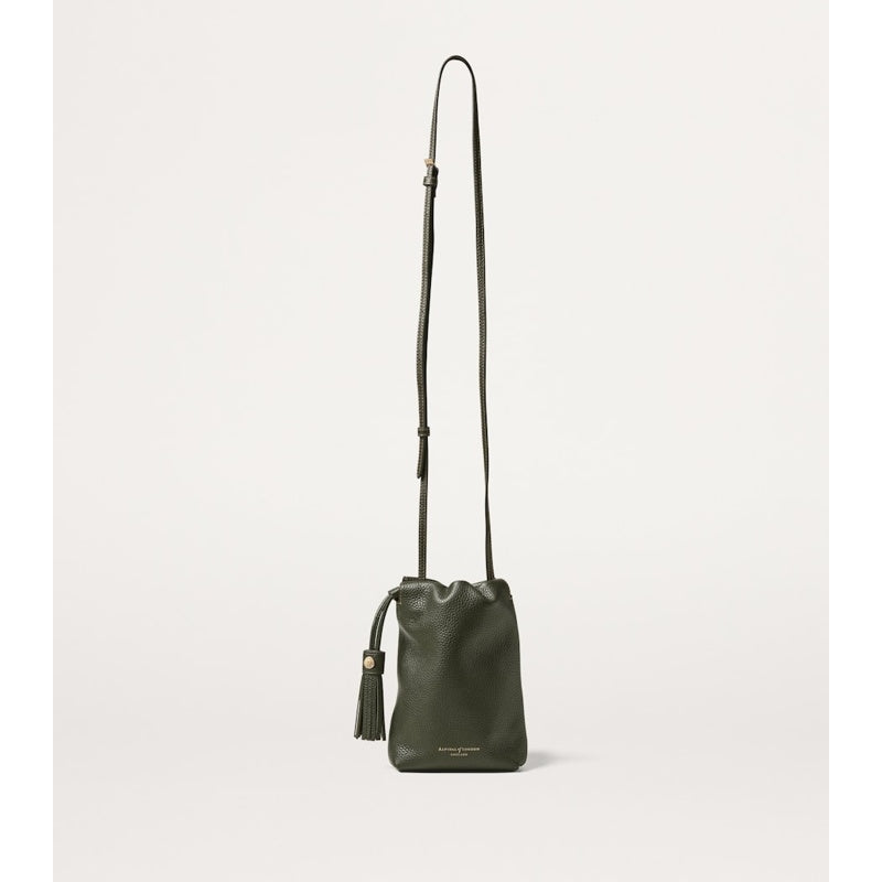 Bolsa Crossbody Hudson