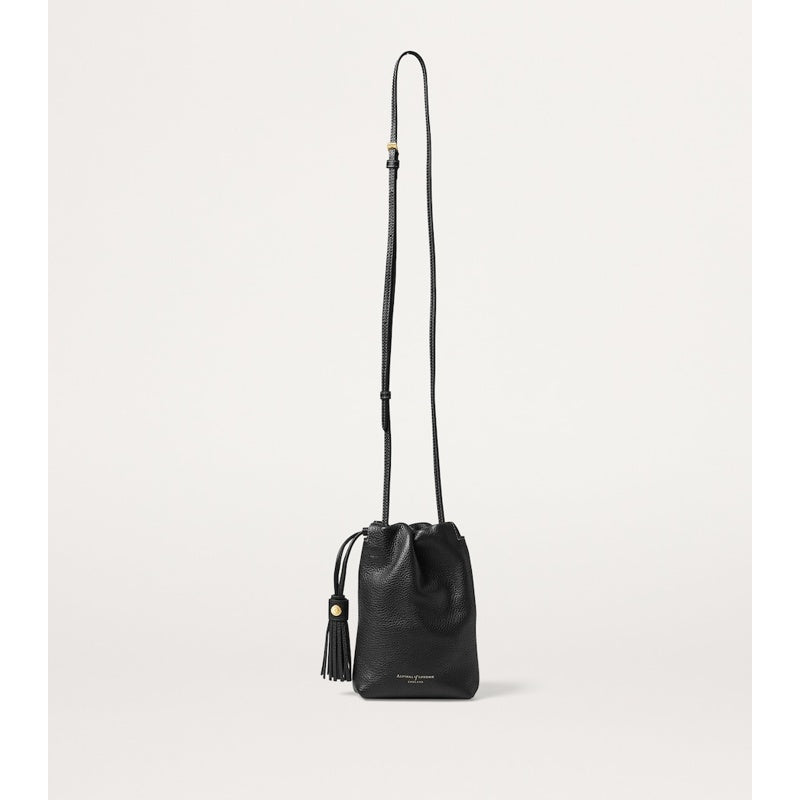 Bolsa Crossbody Hudson