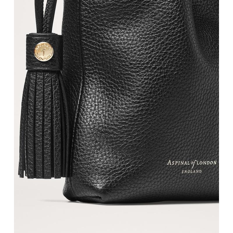 Bolsa Crossbody Hudson