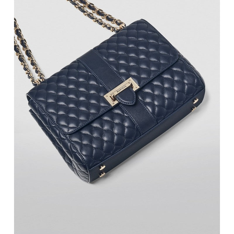 Bolsa Shoulder Large Lottie