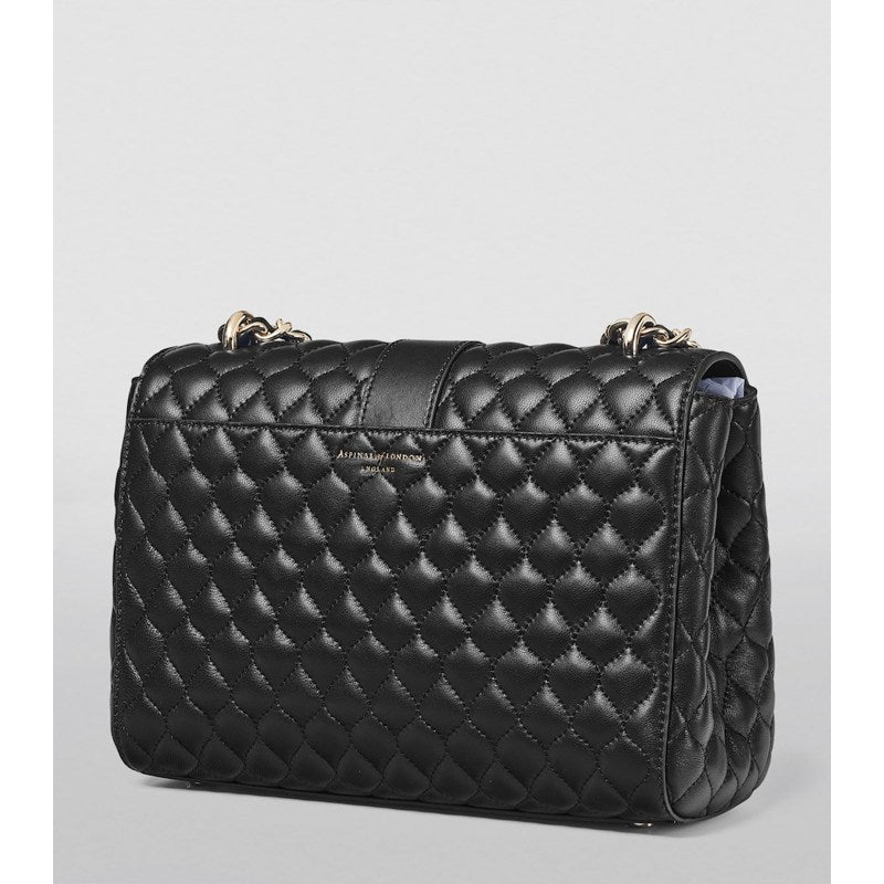 Bolsa Shoulder Large Lottie