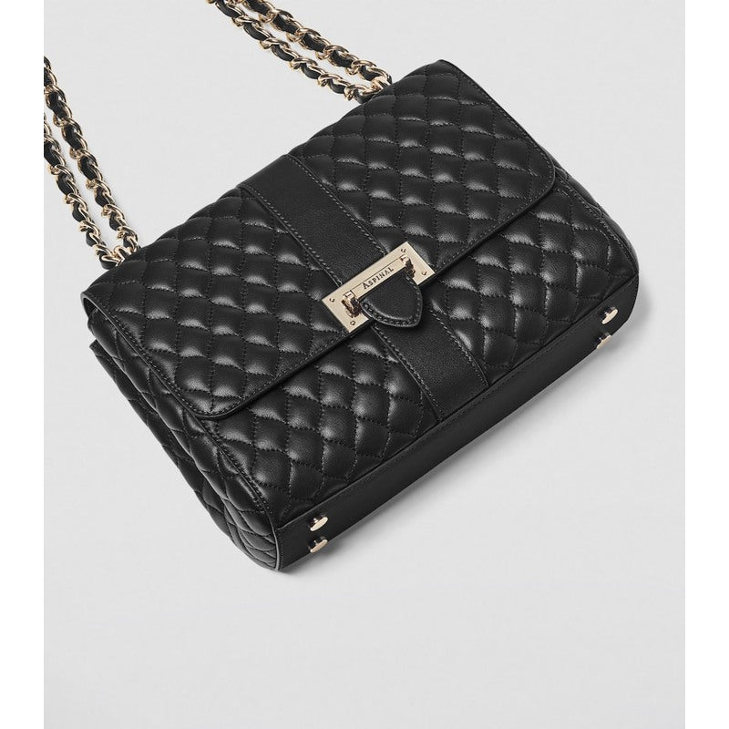 Bolsa Shoulder Large Lottie