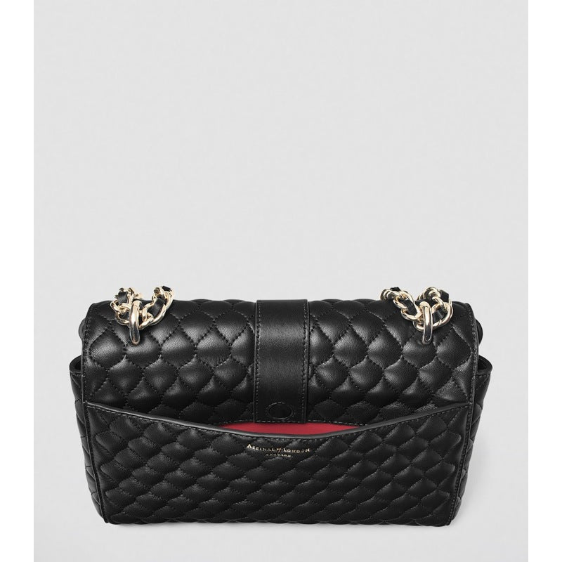 Bolsa Shoulder Large Lottie
