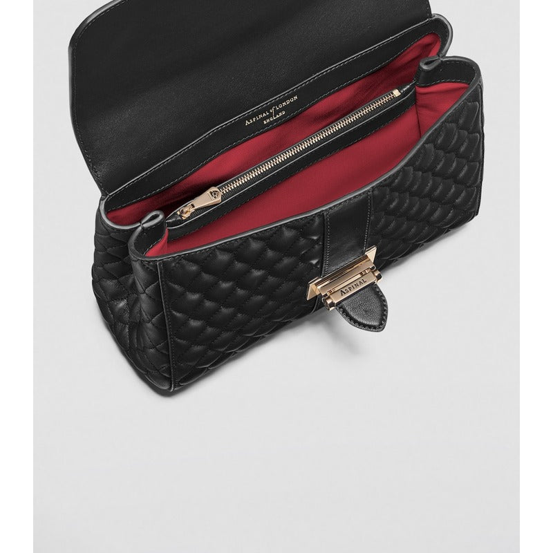 Bolsa Shoulder Large Lottie