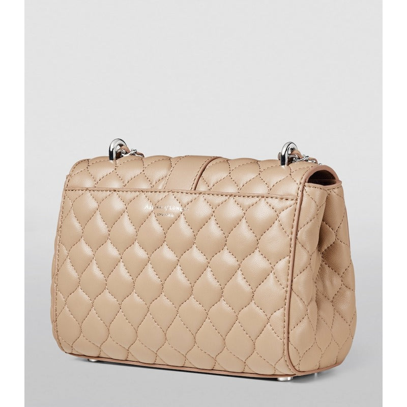 Bolsa Shoulder Lottie