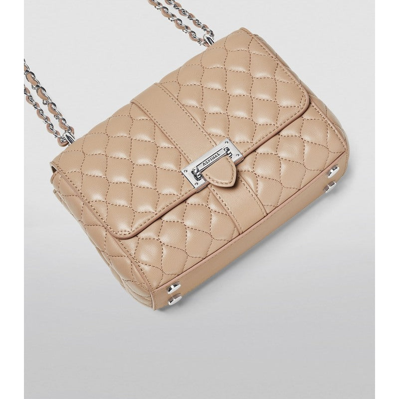 Bolsa Shoulder Lottie