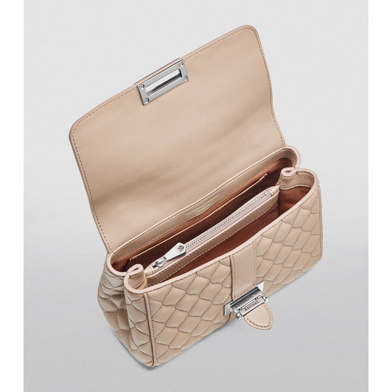Bolsa Shoulder Lottie