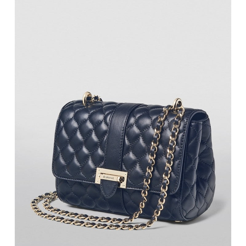 Bolsa Shoulder Lottie