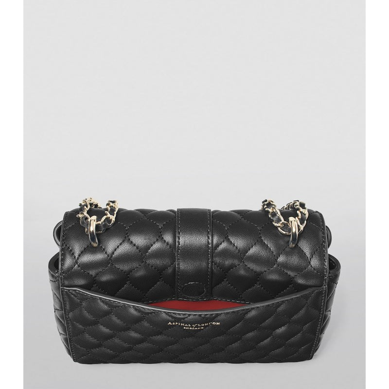 Bolsa Shoulder Lottie