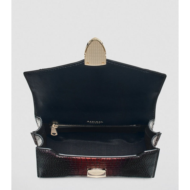 Bolsa Handle Midi Mayfair 2