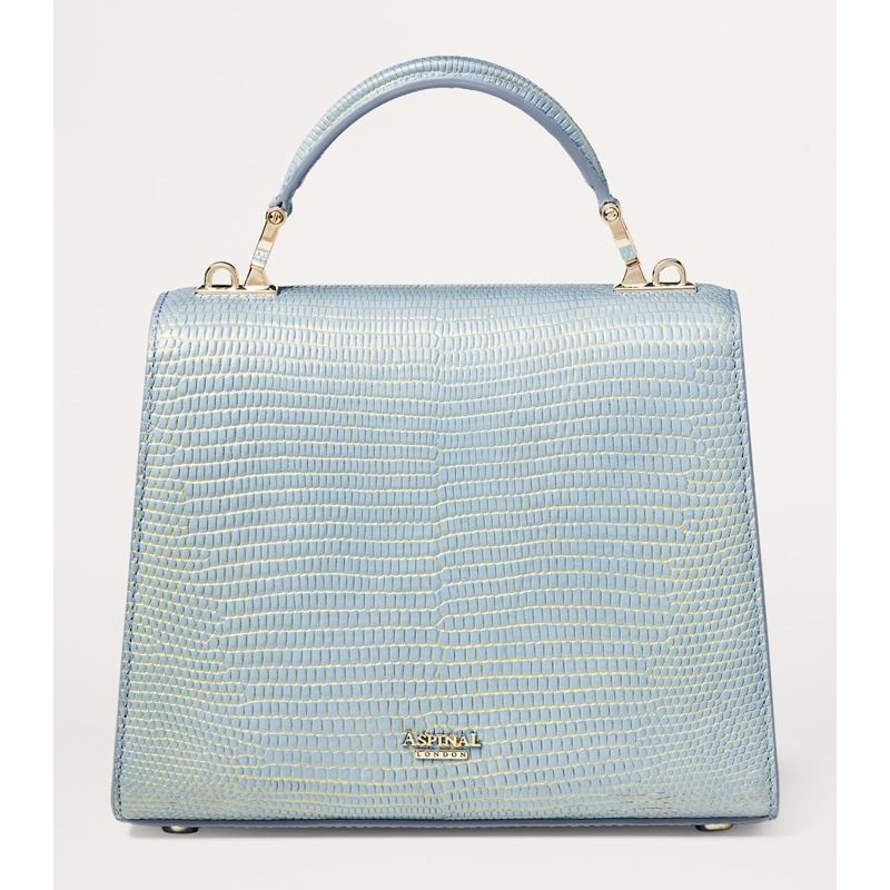Bolsa Handle Midi Mayfair 2