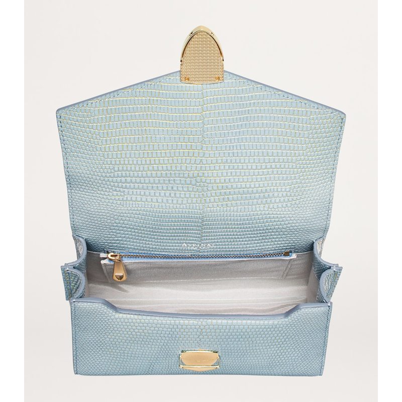 Bolsa Handle Midi Mayfair 2