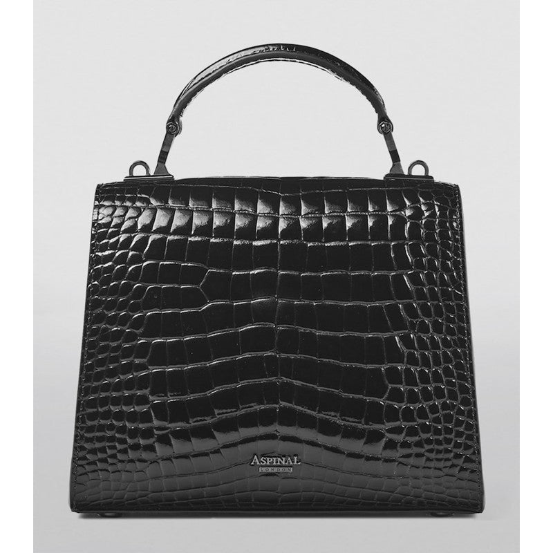 Bolsa Handle Midi Mayfair 2