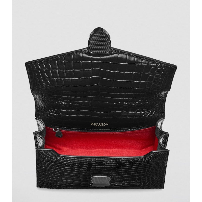 Bolsa Handle Midi Mayfair 2
