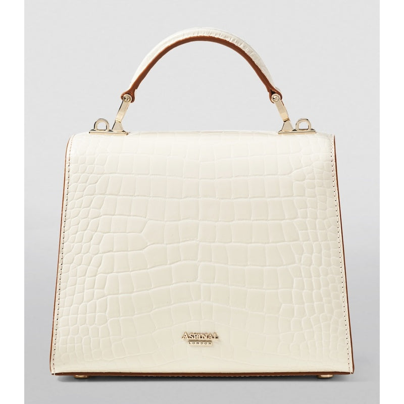 Bolsa Handle Midi Mayfair 2