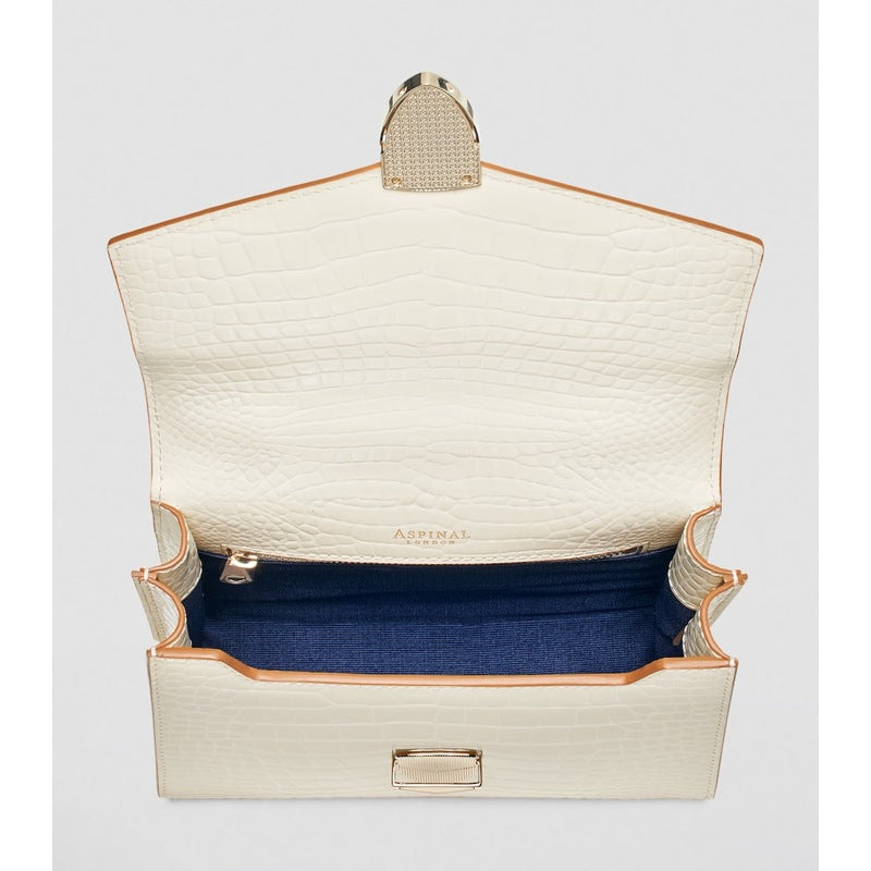 Bolsa Handle Midi Mayfair 2
