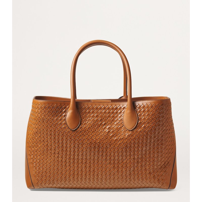 Bolsa Tote London