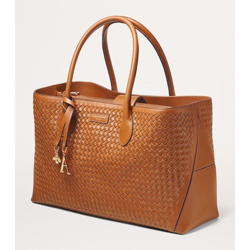 Bolsa Tote London