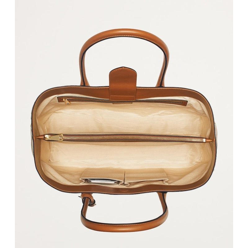 Bolsa Tote London