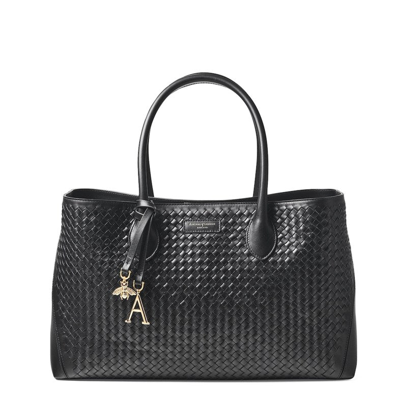 Bolsa Tote London - Mercado de Luxo - O Maior E-Commerce de Bens, Produtos e Serviços de Luxo do Brasil.