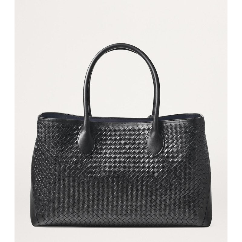 Bolsa Tote London