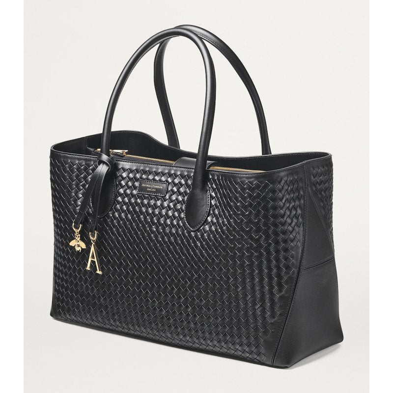 Bolsa Tote London