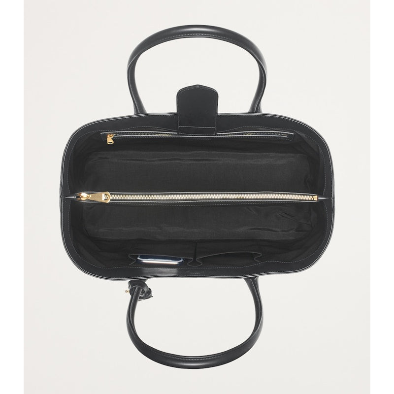 Bolsa Tote London