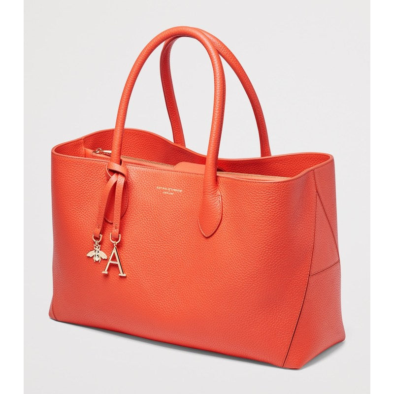 Bolsa Tote London